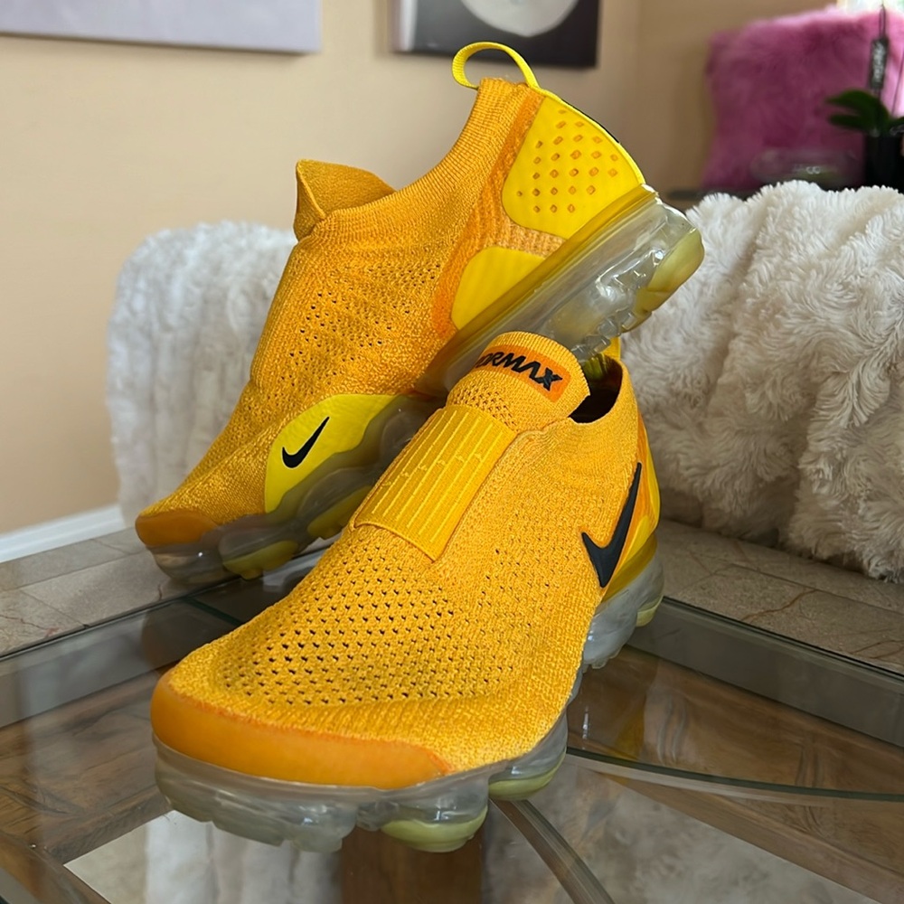 Women’s air vapormax Moc 2
